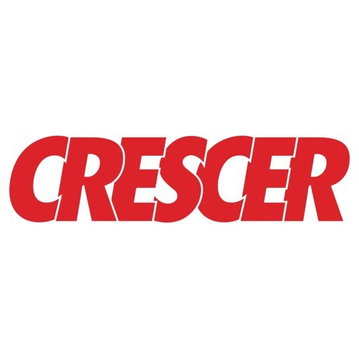 Source Logo