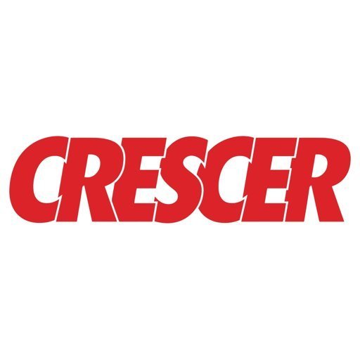 Source Logo