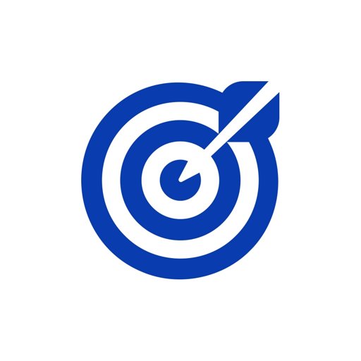 Source Logo