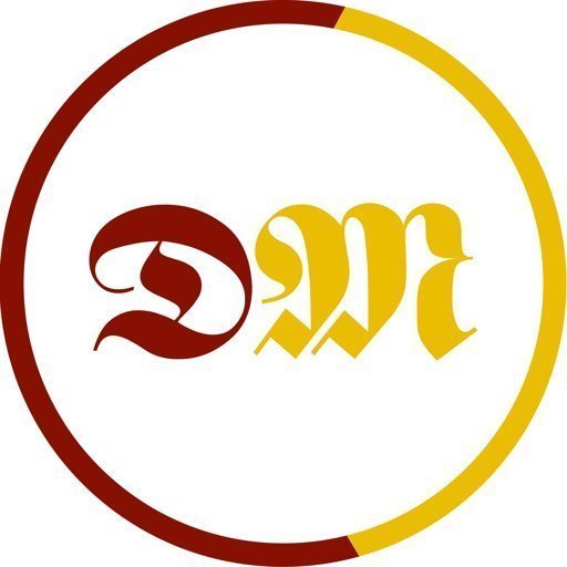 Source Logo