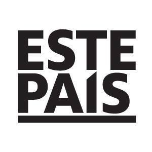 Source Logo