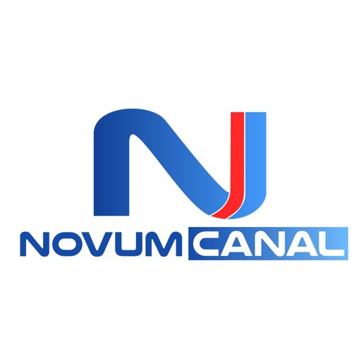 Source Logo