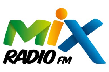 Source Logo