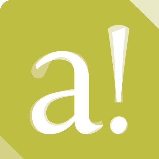Source Logo