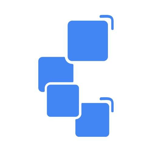 Source Logo