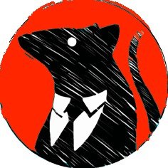 Source Logo