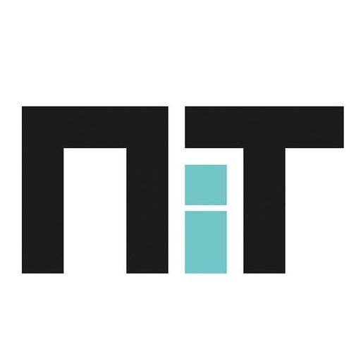 Source Logo