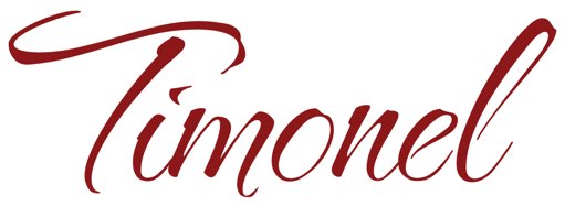 Source Logo