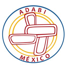 Source Logo