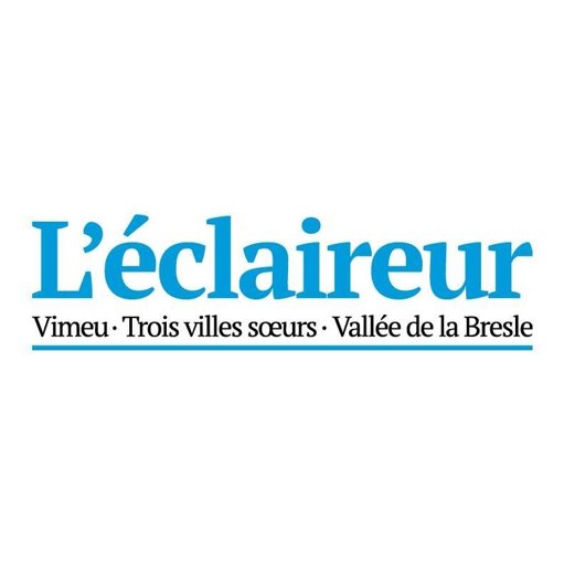 L'Éclaireur du Vimeu