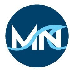 Source Logo