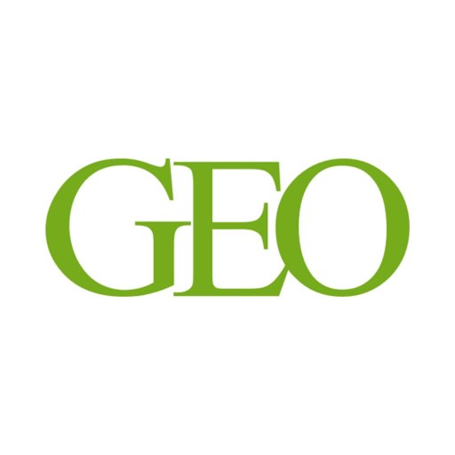 Geo