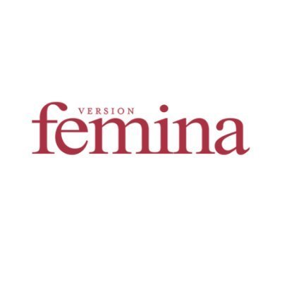Version Femina