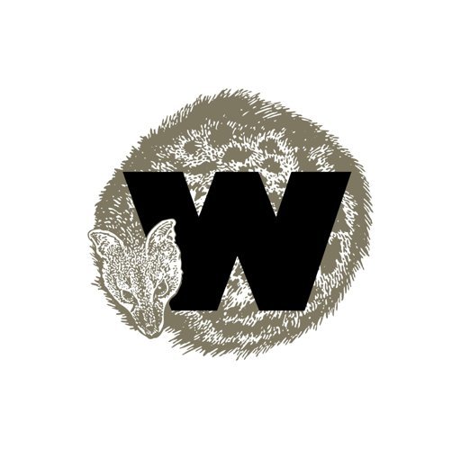 Source Logo