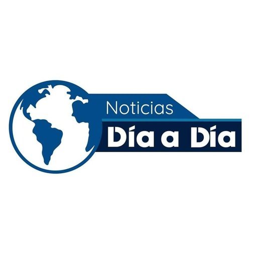 Source Logo