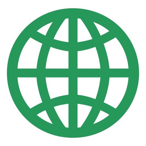 Publimetro icon