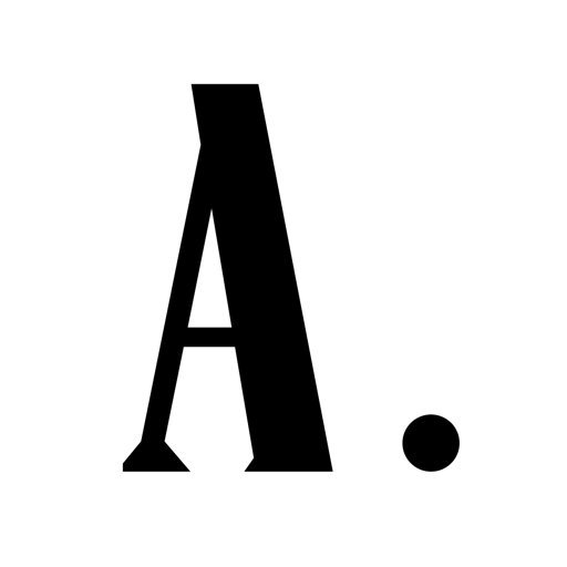 Source Logo
