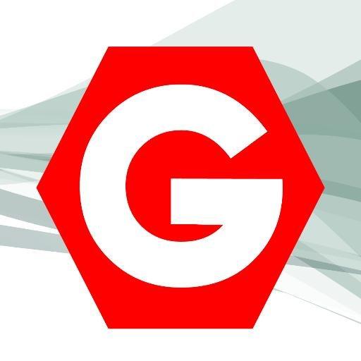 Source Logo