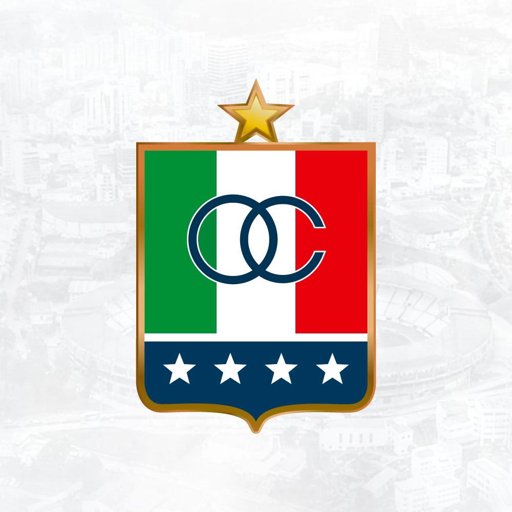 Source Logo