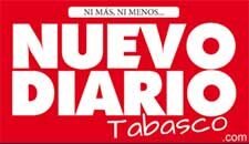 Source Logo