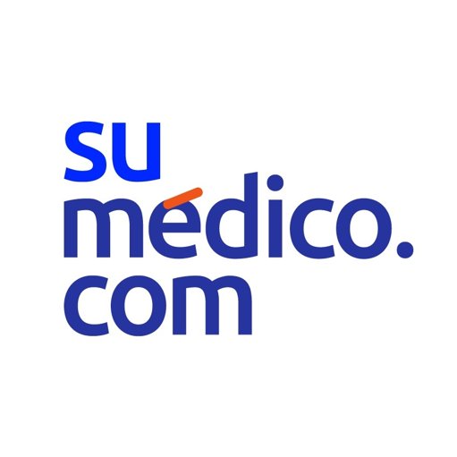 Source Logo