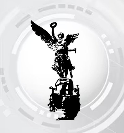 Source Logo
