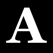 Source Logo