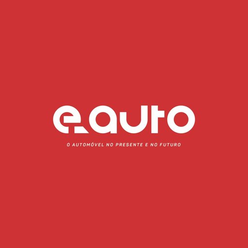 Source Logo