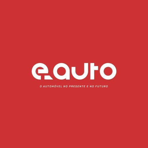 Source Logo