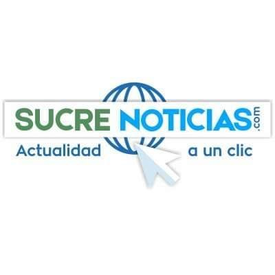Source Logo