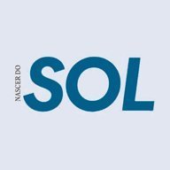 Source Logo
