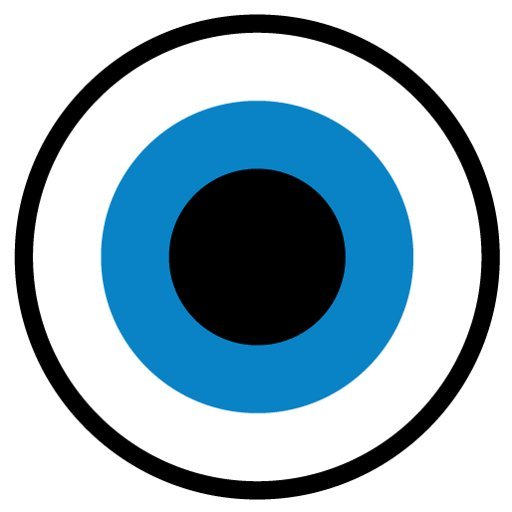 Source Logo