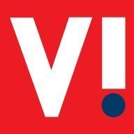 Source Logo