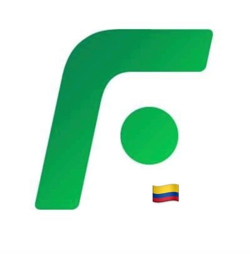 Source Logo