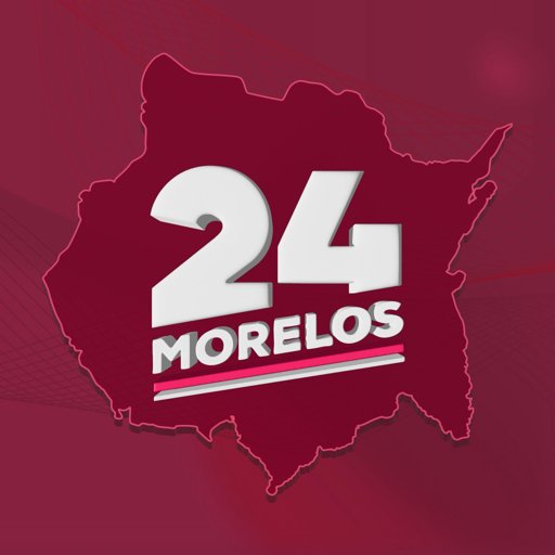Source Logo
