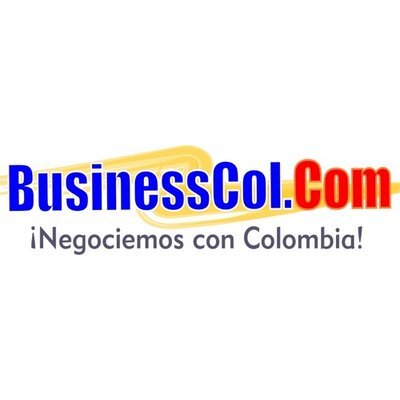 Source Logo