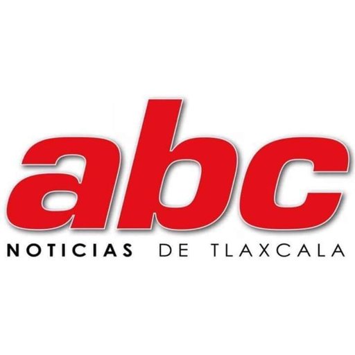 Source Logo