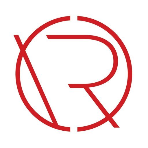 Source Logo
