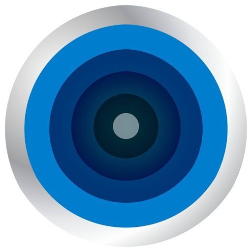 Source Logo