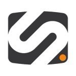 Source Logo