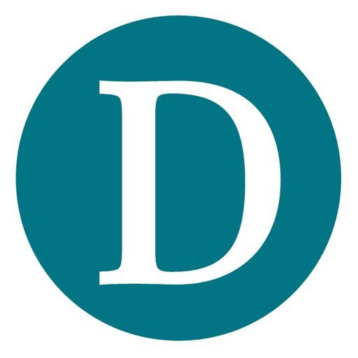El Diario MX icon
