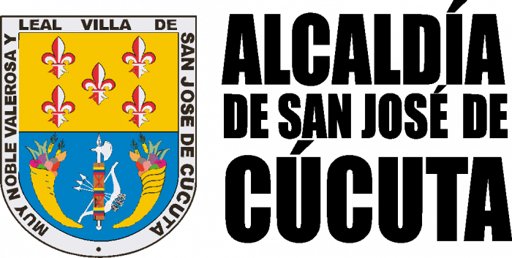 Source Logo
