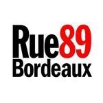 Rue89 Bordeaux