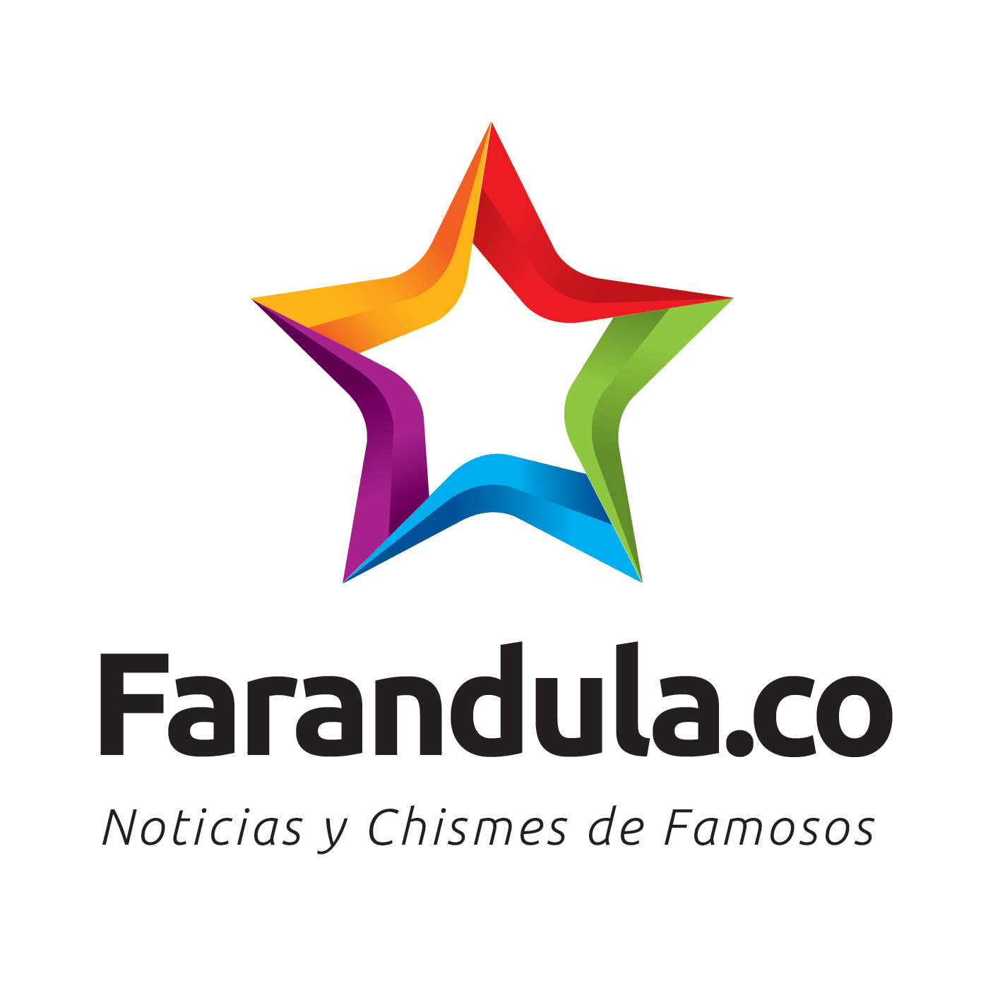 Source Logo