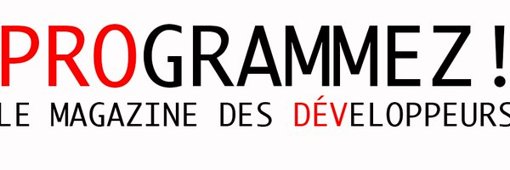 Programmez!
