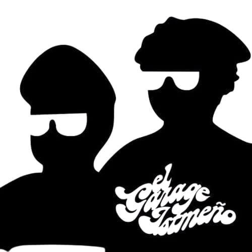 Source Logo