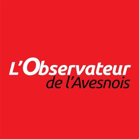 L'Observateur