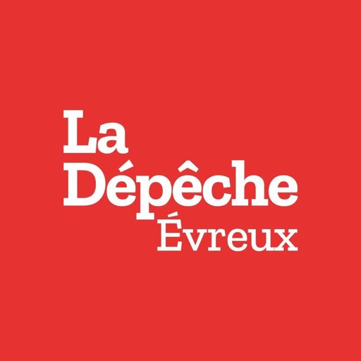 La Dépêche Évreux
