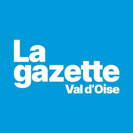 La Gazette du Val d'Oise