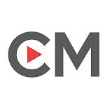 Source Logo